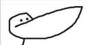 images.jpg
