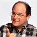 costanza.jpg