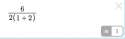 Screen Shot 2016-03-27 at 10.28.41 PM.png