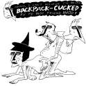 BACKPACKKAZOOIE.png