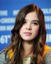 Hailee-Steinfeld-Photos.jpg