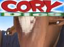 expand_dong_entry__6_by_yaycocoa-d96v8mf.png