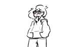 kat.png