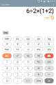 QuickMemo+_2016-03-27-22-35-06.png
