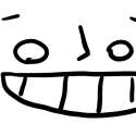 eeeeeeeeeeeeEEEEEEEEEEE.png