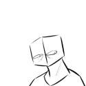 Tates.png