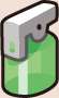 Dream_Burn_Heal_Sprite.png