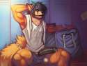 tumblr_o2m3v8BpUZ1qbxr3lo1_1280.jpg