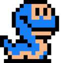 LASnek.gif