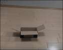 14390522549.gif