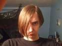 leonhaircut007tq5in0.jpg
