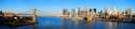 Panorama_NYC3000.jpg