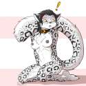 13_1435107181.holtzmann_479_snowsperry.jpg