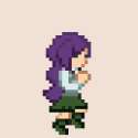 1382057382689.gif