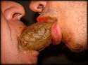 Scat_Eating_Shit.jpg