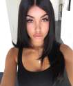 Madison Beer.jpg
