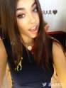 Madison Beer1.jpg