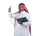 arabian-business-man-thumbs-up-22463493.jpg