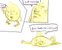 shitty comic.png