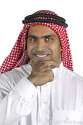 portrait-successful-arabian-business-22628878.jpg
