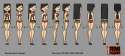 TDI_heather_by_1coolgogo.jpg