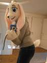 commissioned_bunny_fursuit_by_tastataateli-d64moup.jpg