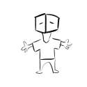 Tates.png