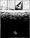 1459134049099.gif