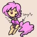 Spaytr.png
