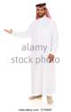 portrait-of-arabian-man-showing-empty-space-on-white-background-ey0nhr.jpg
