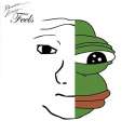 Random Access Feels.jpg