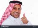 stock-photo-happy-arabic-man-giving-thumb-up-on-white-background-138546677.jpg