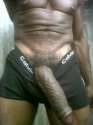2788398-calvin-klein-is-proud.jpg