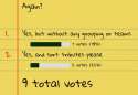 poll.jpg