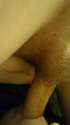 IMG_20160327_224113643.jpg