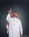 traditional-arabian-man-business-executive-22628900.jpg