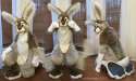 ometochtli_fursuit_2_by_lobitaworks-d7aih40.jpg