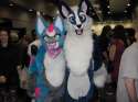 oz_con_2012__fursuits_by_aspellgoof-d55npum.jpg