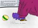 22508 - artist-Big_Baybeh best_babbeh bestest_babbeh colt coprophagia forced_coprophagia litterbox pen poopie_babbeh poopies questionable shelter training.jpg
