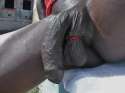 tumblr_ning4fABt61qzdoopo1_1280.jpg