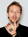 chris martin.jpg