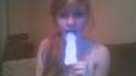 WIN_20160327_23_12_44_Pro.jpg