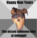 Happy NY.gif