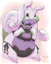 Goodra72.jpg