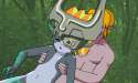 752275___Legend_of_Zelda_Link_Midna_Twili_Twilight_Princess_animated.gif
