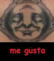 1430686235677s.jpg
