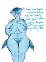 1547016 - Eight Hyrule_Warriors Legend_of_Zelda Ocarina_of_Time Princess_Ruto upright-infinity.png