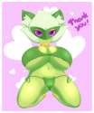 2ae969f6d3b9f59f3ddebd5331807430.png