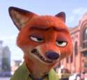 zootopia_animal_agry_nick_by_kazerxestelaris-d9dq3sxw.jpg