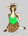 1453607346.ecmajor_graceyraffe-colo-web.png